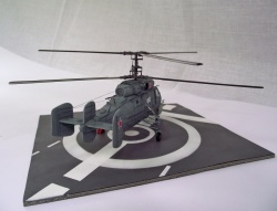 Iom-Kit 1/72 -25: 1749879174_8.jpg