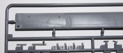    Trumpeter 1/35 UH-1B Huey