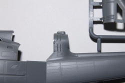    Trumpeter 1/35 UH-1B Huey