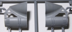    Trumpeter 1/35 UH-1B Huey