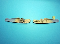  1/72 ..  -1