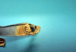   1/72 ..  -1