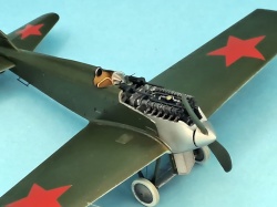   1/72 ..  -1