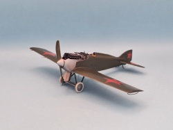  1/72 ..  -1