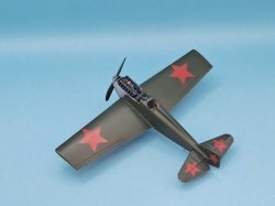   1/72 ..  -1