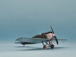   1/72 ..  -1