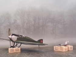   1/72 ..  -1