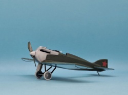   1/72 ..  -1