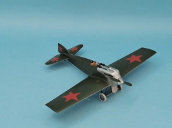   1/72 ..  -1