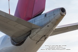 Airbus A-330-200 Nordwind : 1750271476_vsu.jpg