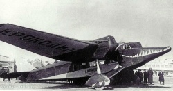 Airkits 1/72 -9    