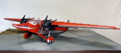 Airkits 1/72 -9    