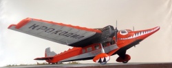 Airkits 1/72 -9    