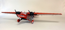 Airkits 1/72 -9    