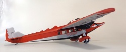 Airkits 1/72 -9    