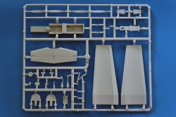   IsraDecal 1/48 T-6A/ Texan II