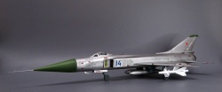 Trumpeter 1/48 -15