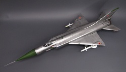Trumpeter 1/48 -15