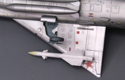 Trumpeter 1/48 -15
