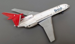   1/144 Hawker Siddeley Trident: 1750661230_PXL_20250612_070335013.jpg