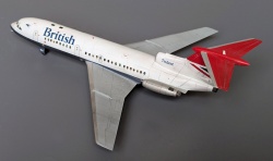   1/144 Hawker Siddeley Trident: 1750661231_PXL_20250612_070350851.jpg