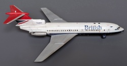   1/144 Hawker Siddeley Trident: 1750661232_PXL_20250612_070433853.jpg