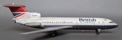   1/144 Hawker Siddeley Trident: 1750661232_PXL_20250612_070525767.jpg