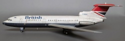   1/144 Hawker Siddeley Trident: 1750661232_PXL_20250612_070550385.jpg