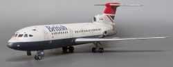   1/144 Hawker Siddeley Trident: 1750661233_PXL_20250612_070649042.jpg
