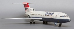   1/144 Hawker Siddeley Trident: 1750661233_PXL_20250612_070710732.jpg