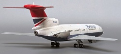   1/144 Hawker Siddeley Trident: 1750661234_PXL_20250612_070730112.jpg