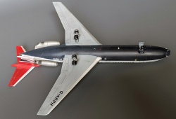   1/144 Hawker Siddeley Trident: 1750661234_PXL_20250612_070828221.jpg