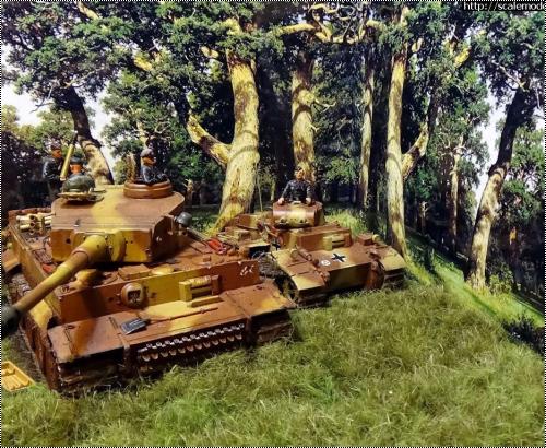 1/35   