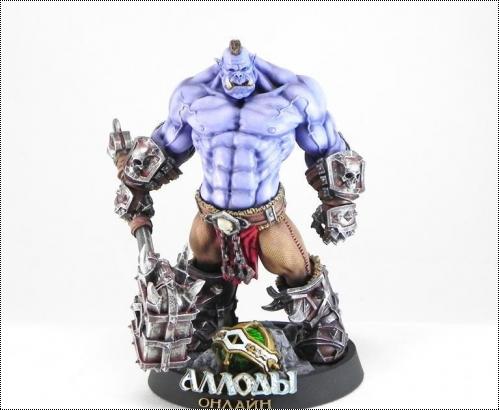 PROSTO toys -  (100 )