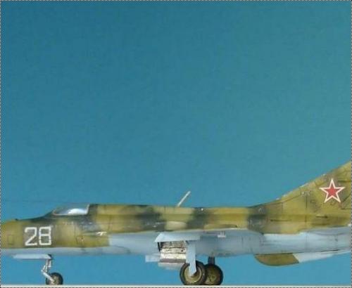 Bilek 1/72 -21