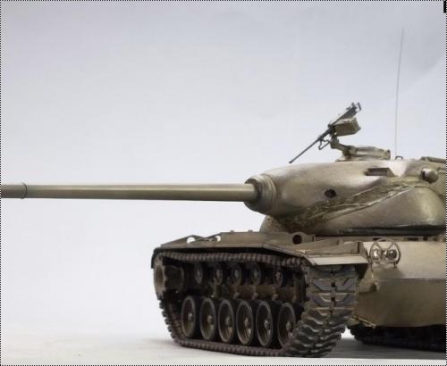 Dragon 1/35 541