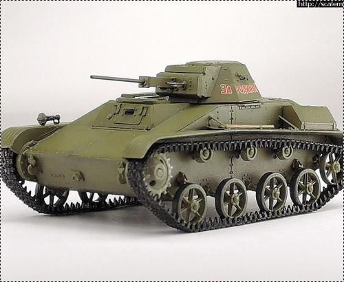 ACE 1/72 -60