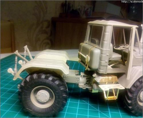  RTModels 1/35   -150