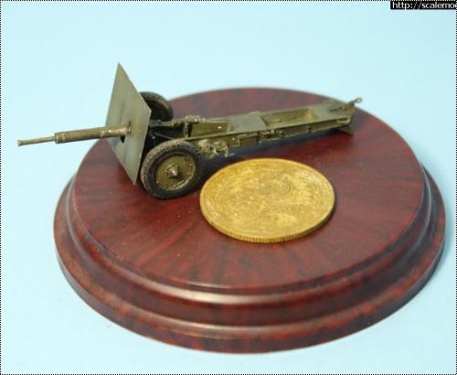 Zebrano 1/72 45-  . 1941. 