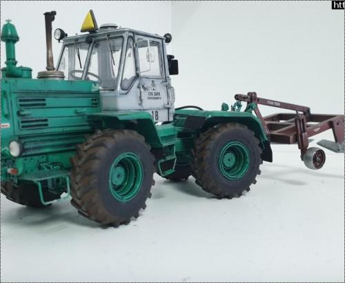 AVD Models 1/43 -150  