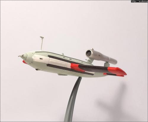  1/72 10  . 1945
