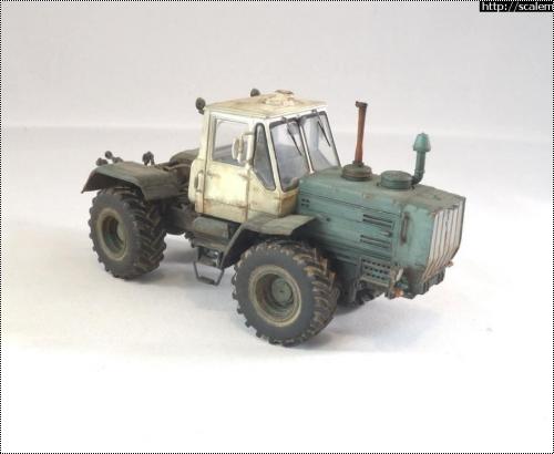 AVD Models 1/43  -150