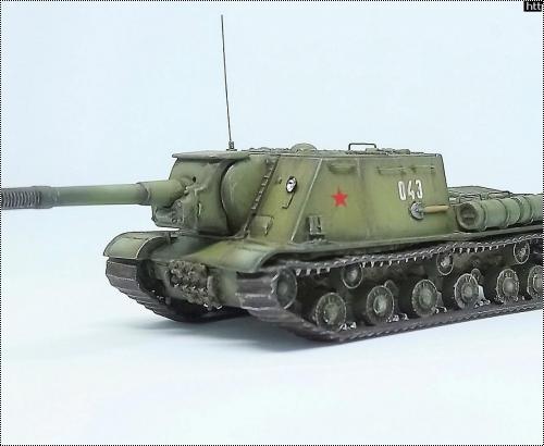 1/100 -152 
