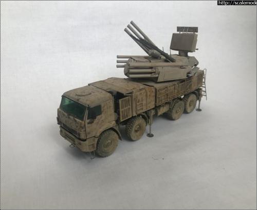  1/35 -1