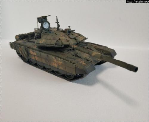  1/35 -90