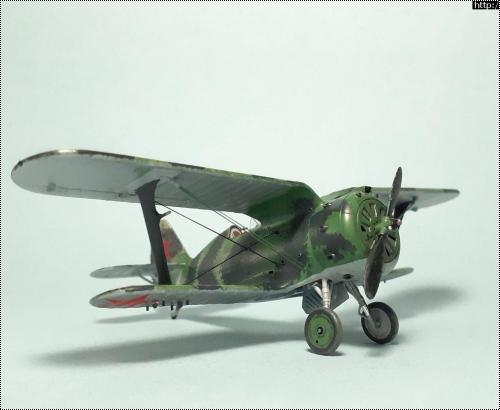 Smer- 1/72  -153 