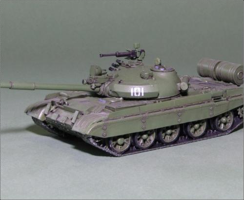 ACE+ 1/72 -62