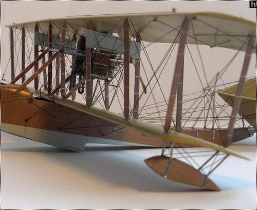 Omega models 1/72 - -9