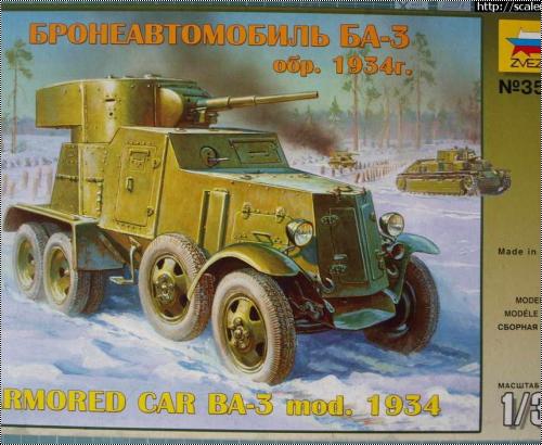   1/35  -3 .1934.