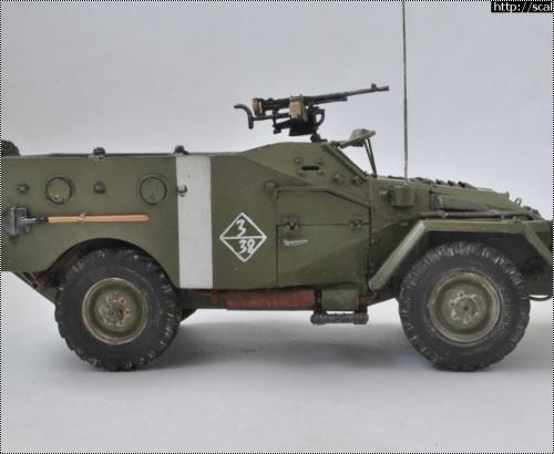 Hobby Planet 1/35 -40 -  